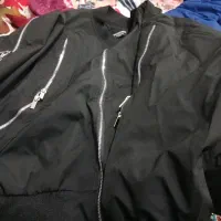 تی شرت مردونه پیراهن مردونه|لباس|شیراز, حومه شیراز|دیوار