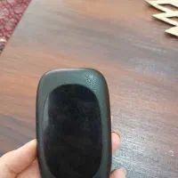 مودم|مودم و تجهیزات شبکه|خرمدره, |دیوار