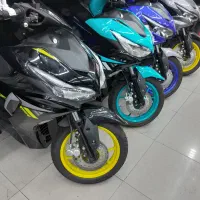 طرح آیروکس سالار گستر هوا خنک اقساط ۲۴ ماهه