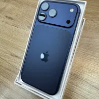 ۱۷ پرومکس ریجستر شده با گارانتی شرکتی