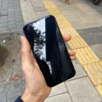 ایفون 13نرمال 128|موبایل|رشت, بازار|دیوار