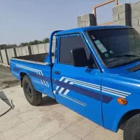 سایپا آپشنال