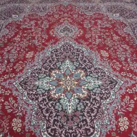 دوعددقالی ۱۲متری و۹متری|فرش|شیراز, شهرک برق|دیوار