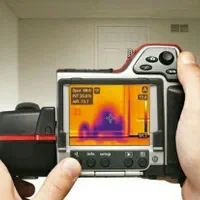 نشت یابی ردیابی لوله باز کنی دقیق نشتیابی یاب کن