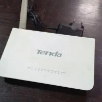 مودم اینترنت مخابرات