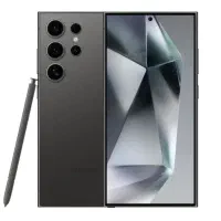 گوشی s24 ultra ده روز کار