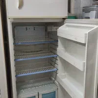یخچال دونار|یخچال و فریزر|دورود, |دیوار