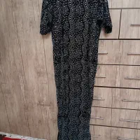 کوا کردی نو هست