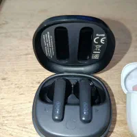 فروش انواع ایرپاد های خاص و برند اورجینال|لوازم جانبی موبایل و تبلت|مشهد, کوشش|دیوار