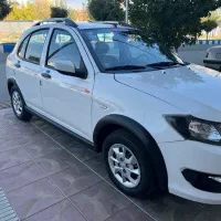 کوییک sمدل ۱۴۰۳