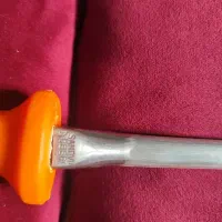 مصقل .مسقل پرتقال و سوئد|ظروف پخت‌وپز|باقرشهر, |دیوار