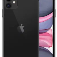 آیفن ۱۱ نرمال