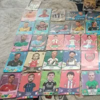 کیمدی|کلکسیون و سرگرمی|جیرفت, |دیوار