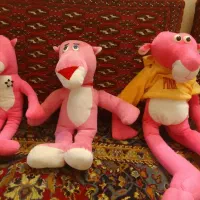 حراج وسیله منزل|حراج|گرگان, |دیوار