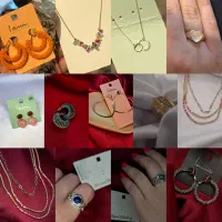 تعدادی بدلیجات زیرقیمت