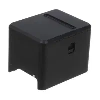 چاپگر فیش پرینتر میوا meva tp-u1|پرینتر، اسکنر، کپی، فکس|تهران, ایرانشهر|دیوار