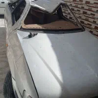 عکسوببین|قطعات یدکی و لوازم جانبی|ایرانشهر, |دیوار