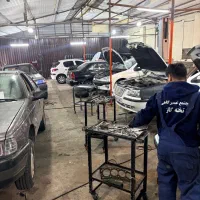 جلوبندی خودروتو با نرخنامه پیارسال تعویض کن