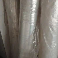 پلاستیک کشاورزی عرض 120