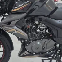 کیوجی موتور در حد|موتورسیکلت|جوین, |دیوار