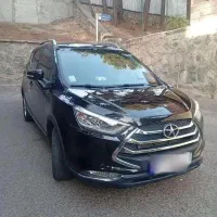 جک s3 1403، فوری، سند آزاد، بیخط و خش و مشابه صفر