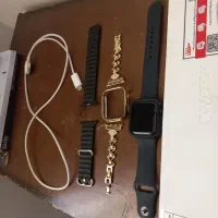 اپل واچ اصل سری ۹