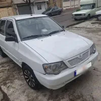 پراید 132 مدل 91|خودرو سواری و وانت|رشت, کوی حسینی|دیوار