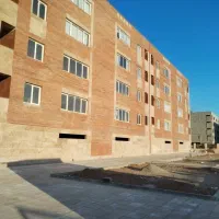 پیش فروش در پایتخت مسکن مهر|پیش‌فروش املاک|رباط‌کریم, رباط‌کریم|دیوار