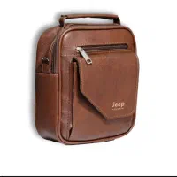 انواع کیف قیمت همکاری + ارسال فوری کیف مردانه ۱۹۷|کیف، کفش، کمربند|بفروئیه, |دیوار