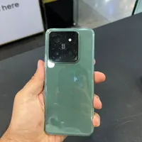 گوشی کارکرده شیائومی  حافطه ۱ ترا Xiaomi 14 Pro