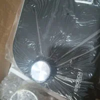 چرخ گوشت بوش نو فروش فوری|خردکن، آسیاب، غذاساز|اصفهان, شاه پسند|دیوار