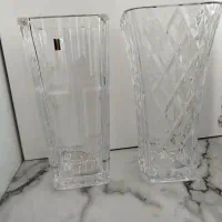 گلدان|کلکسیون اشیاء عتیقه|اراک, |دیوار