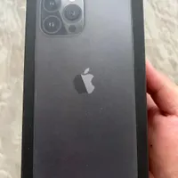 ایفون lla