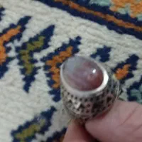 سنگ شجر زیبا