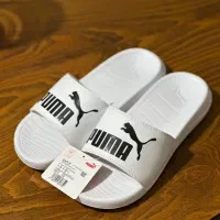 دمپایی اصل پوما