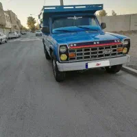 نیسان دوگانه مدل 90