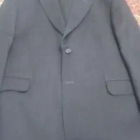 کت و شلوار سایز ۵۶