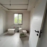 منظریه/روبروی هتل کادوس ،۲ خوابه/ط۱|فروش آپارتمان|رشت, منظریه|دیوار