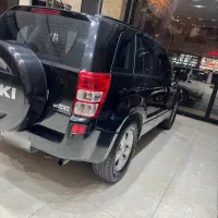 سوزوکی ویتارا 1394|خودرو سواری و وانت|اردبیل, |دیوار