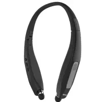 فروش  ایرفون جدید  مدل TH 5370(3D)  زیر قمت بازار|لوازم جانبی موبایل و تبلت|سبزوار, رضوی|دیوار