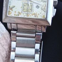 یک عدد ساعت مچی|ساعت|کوهدشت, |دیوار