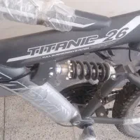 دوچرخه ۲۶|دوچرخه، اسکیت، اسکوتر|بیرجند, |دیوار