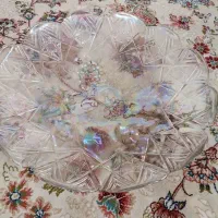 دستکش زنانه و چند قلم دیگر|لباس|مشهد, شفا|دیوار