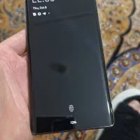 گوشی داریا باند