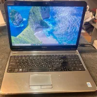 لپتاپ Dell Inspiron N5010