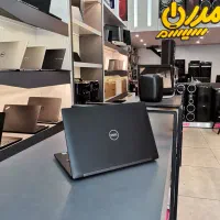 دل Latitude 7490 i5 نسل 8 کاربردی اقتصادی