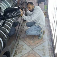 کارشناسی رنگ خودرو،، مرکز تخصصی رنگ و فنی خودرو