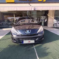 207 اتومات مدل 96 بی رنگ