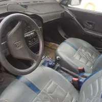 آردی ۷۸ کاملا سالم