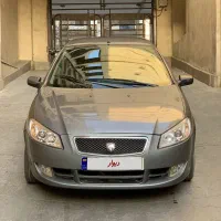 رانا مدل ۹۷